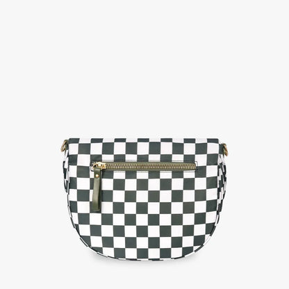 Amira | Crossbody Bag