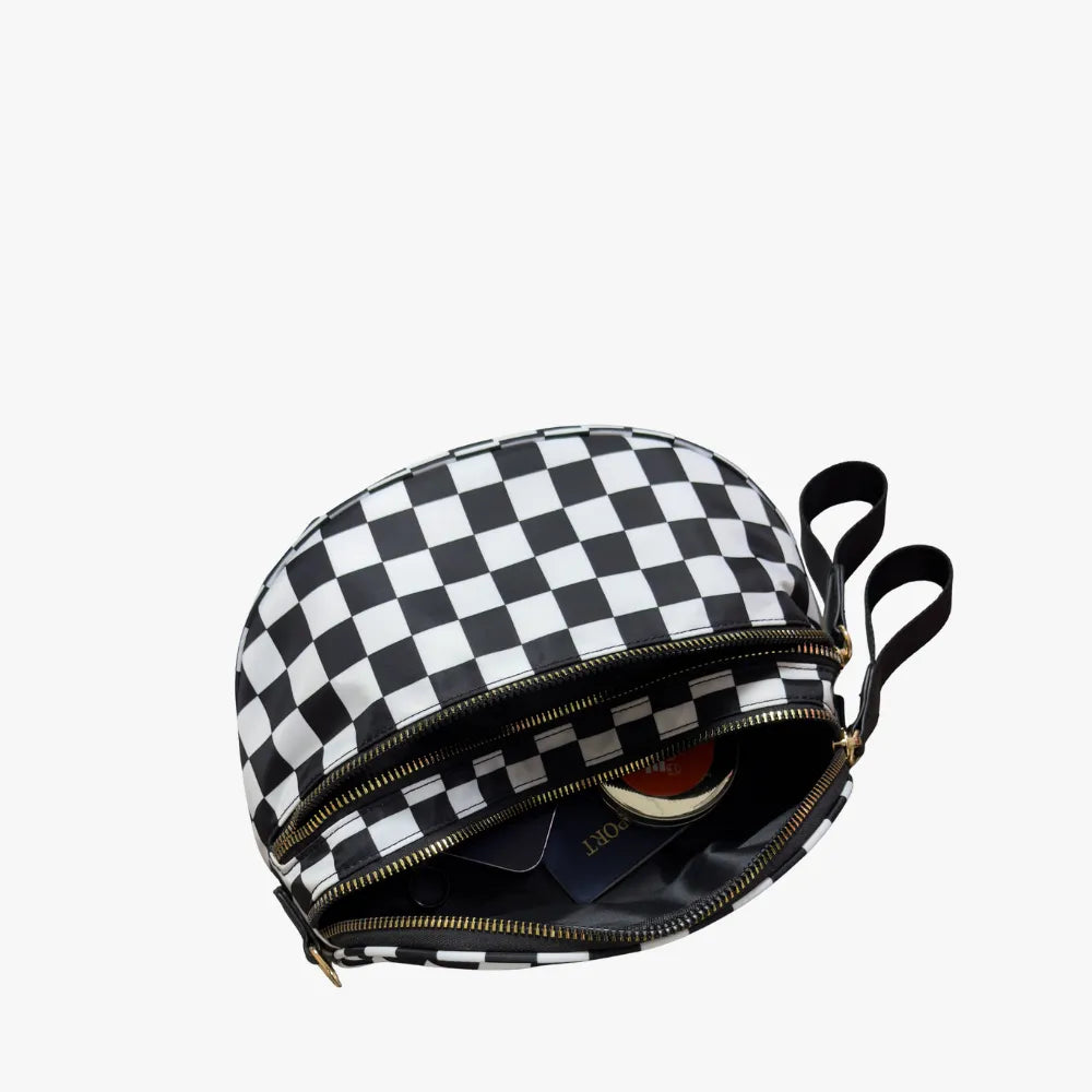 Amira | Crossbody Bag