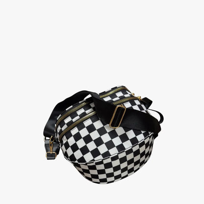 Amira | Crossbody Bag