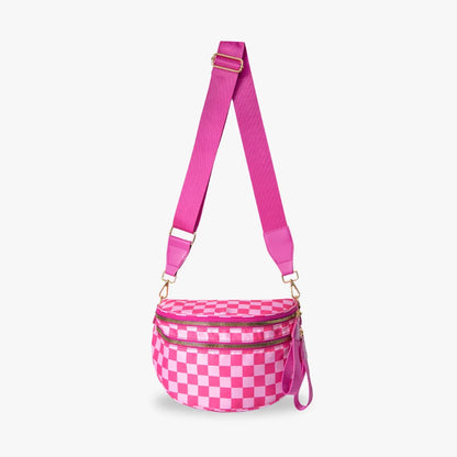 Amira | Crossbody Bag