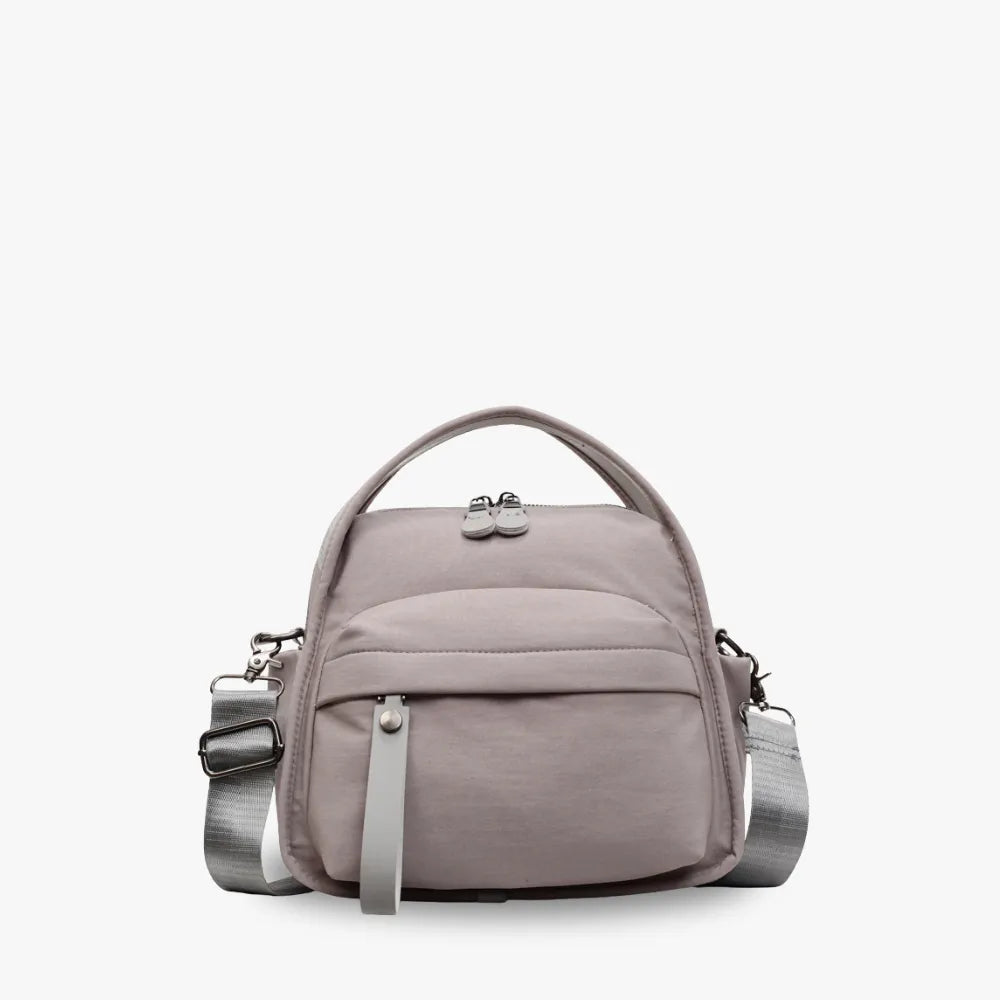 Valisse | Crossbody Bag