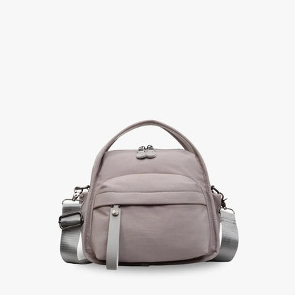 Valisse | Crossbody Bag