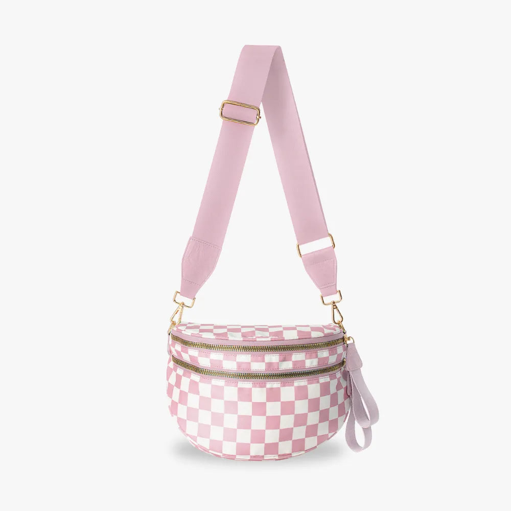 Amira | Crossbody Bag