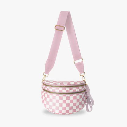 Amira | Crossbody Bag