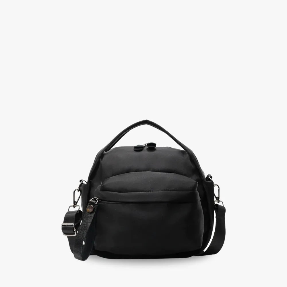 Valisse | Crossbody Bag