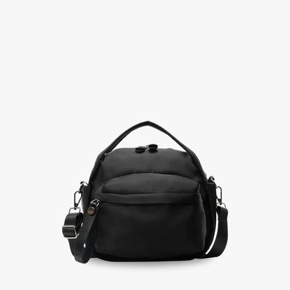 Valisse | Crossbody Bag