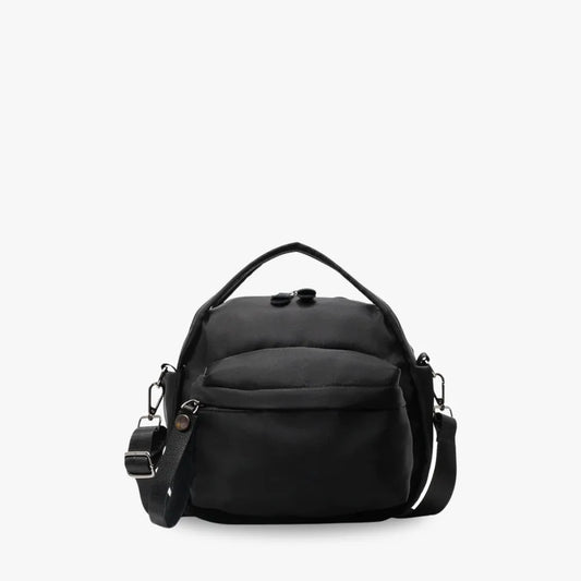 Valisse | Crossbody Bag