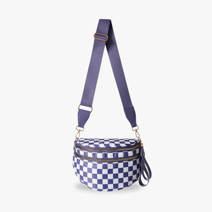 Amira | Crossbody Bag