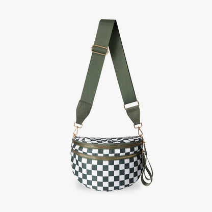 Amira | Crossbody Bag