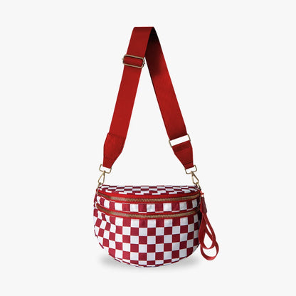 Amira | Crossbody Bag