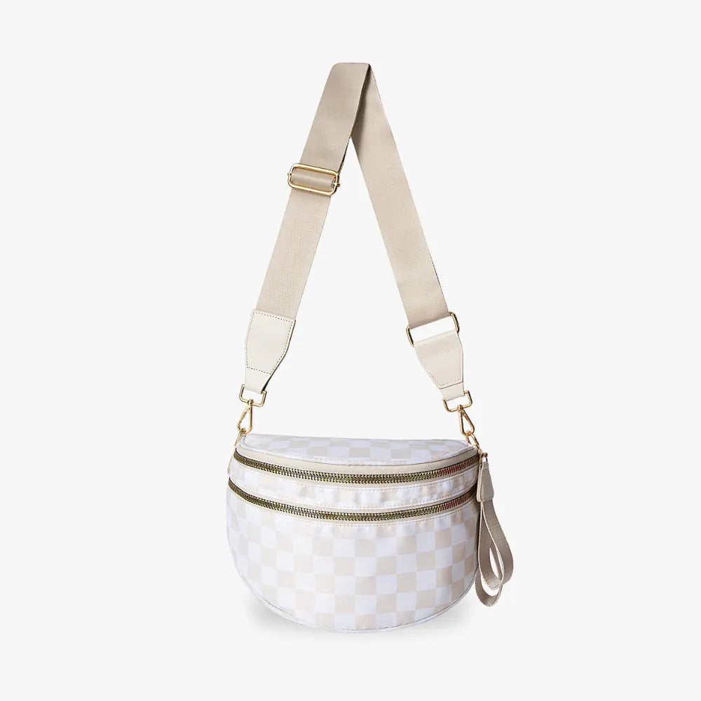 Amira | Crossbody Bag