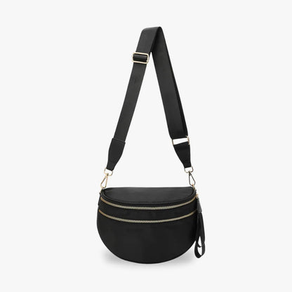 Amira | Crossbody Bag