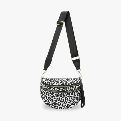 Amira | Crossbody Bag