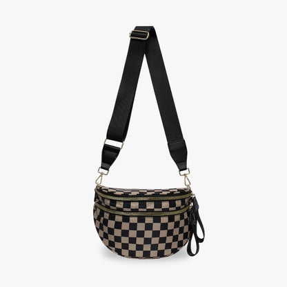 Amira | Crossbody Bag