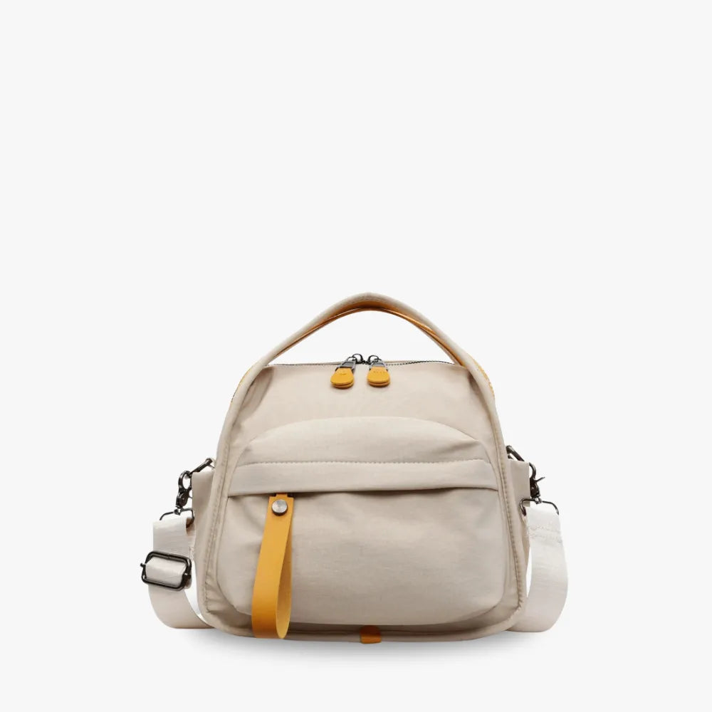 Valisse | Crossbody Bag