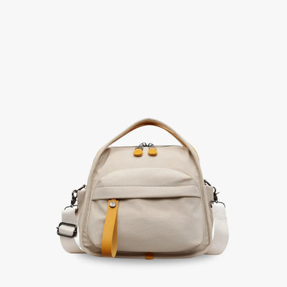 Valisse | Crossbody Bag