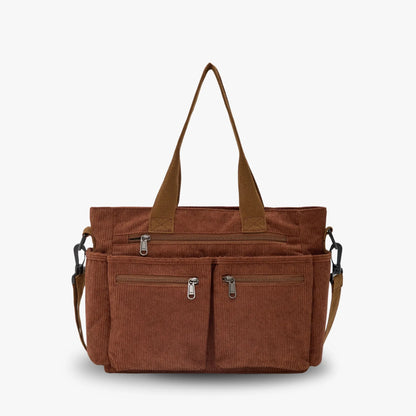 Eloura | Crossbody Bag