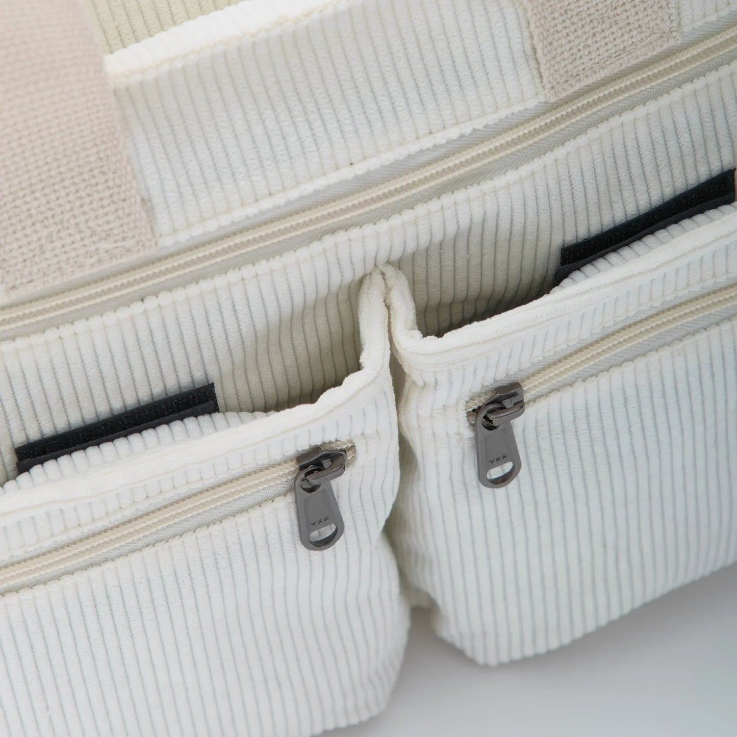 Eloura | Crossbody Bag