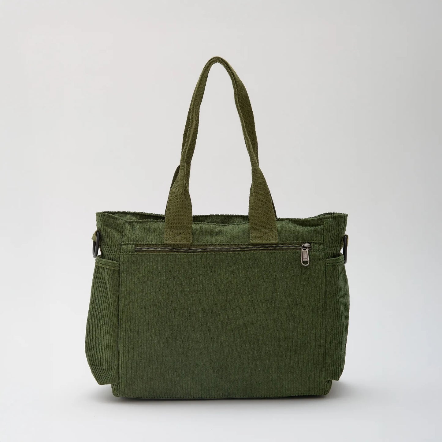 Eloura | Crossbody Bag