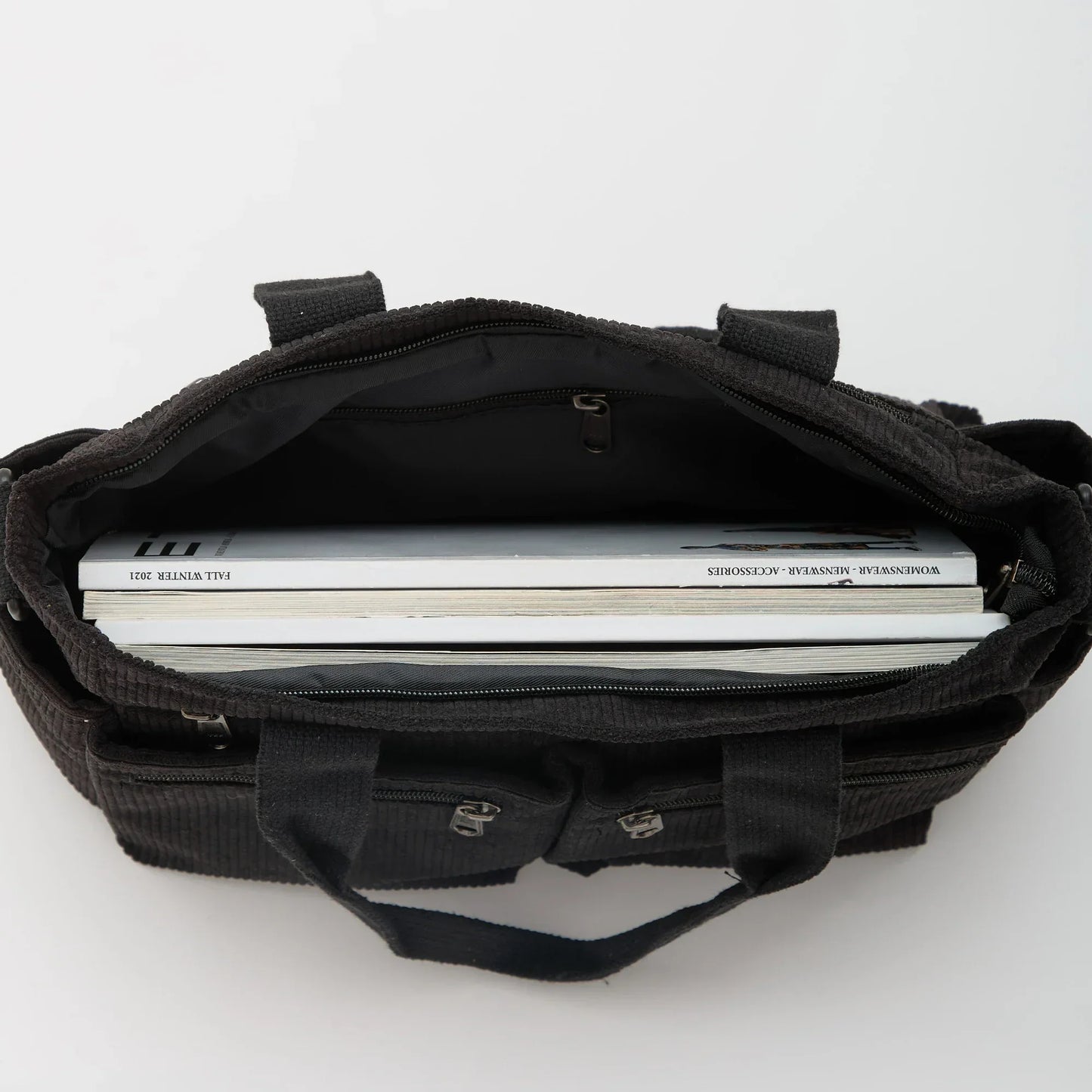 Eloura | Crossbody Bag