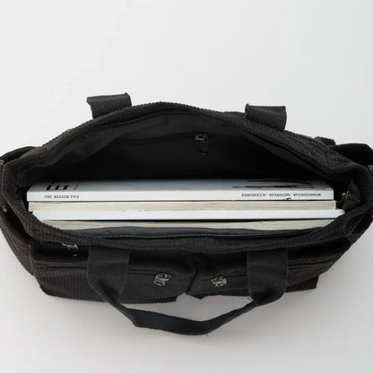 Eloura | Crossbody Bag