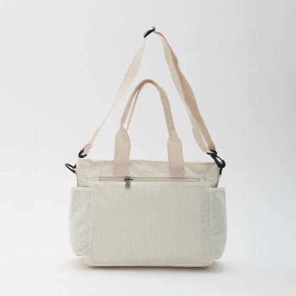 Eloura | Crossbody Bag