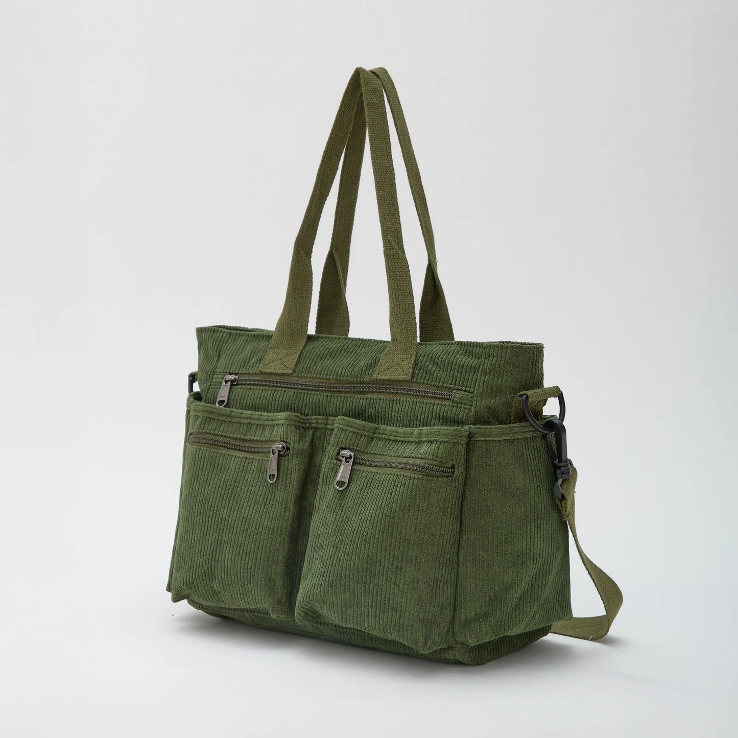 Eloura | Crossbody Bag