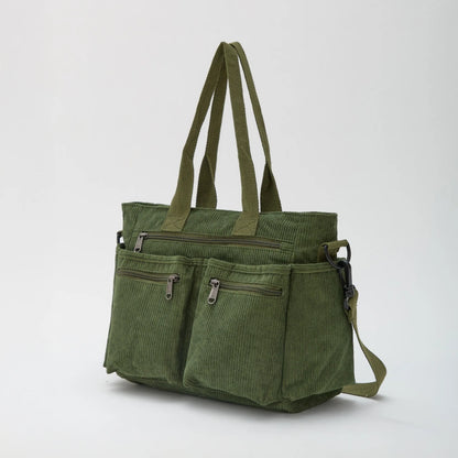 Eloura | Crossbody Bag