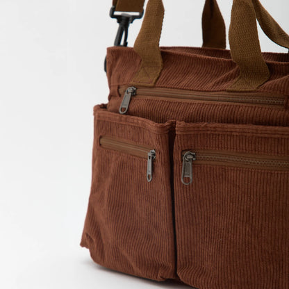 Eloura | Crossbody Bag