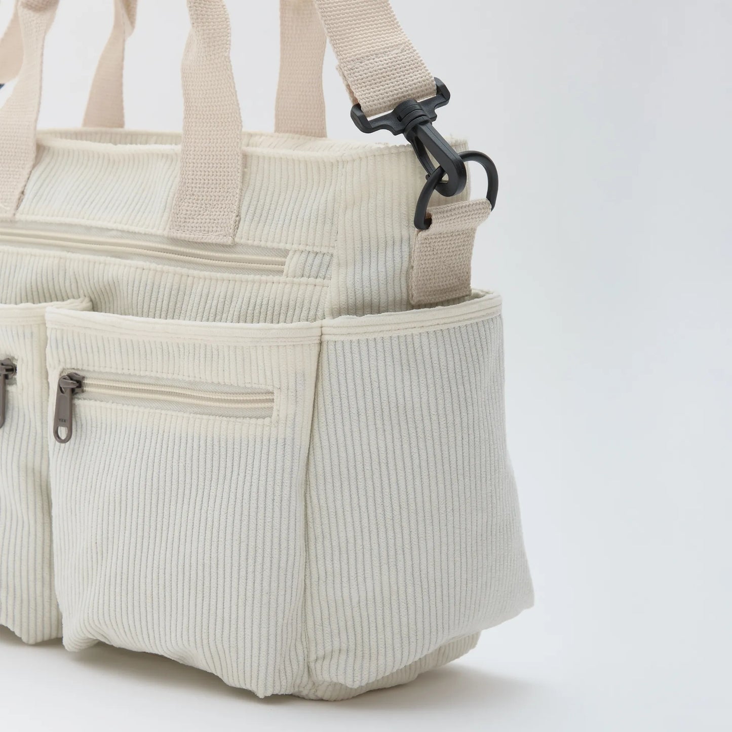 Eloura | Crossbody Bag