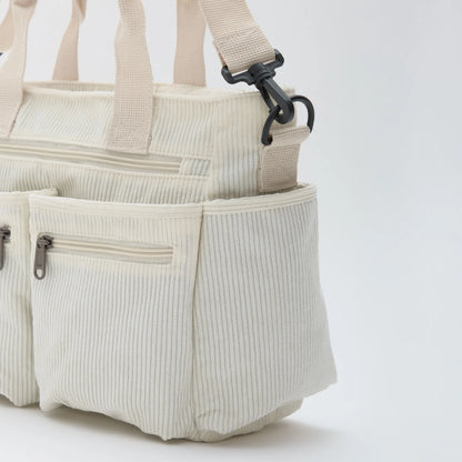 Eloura | Crossbody Bag