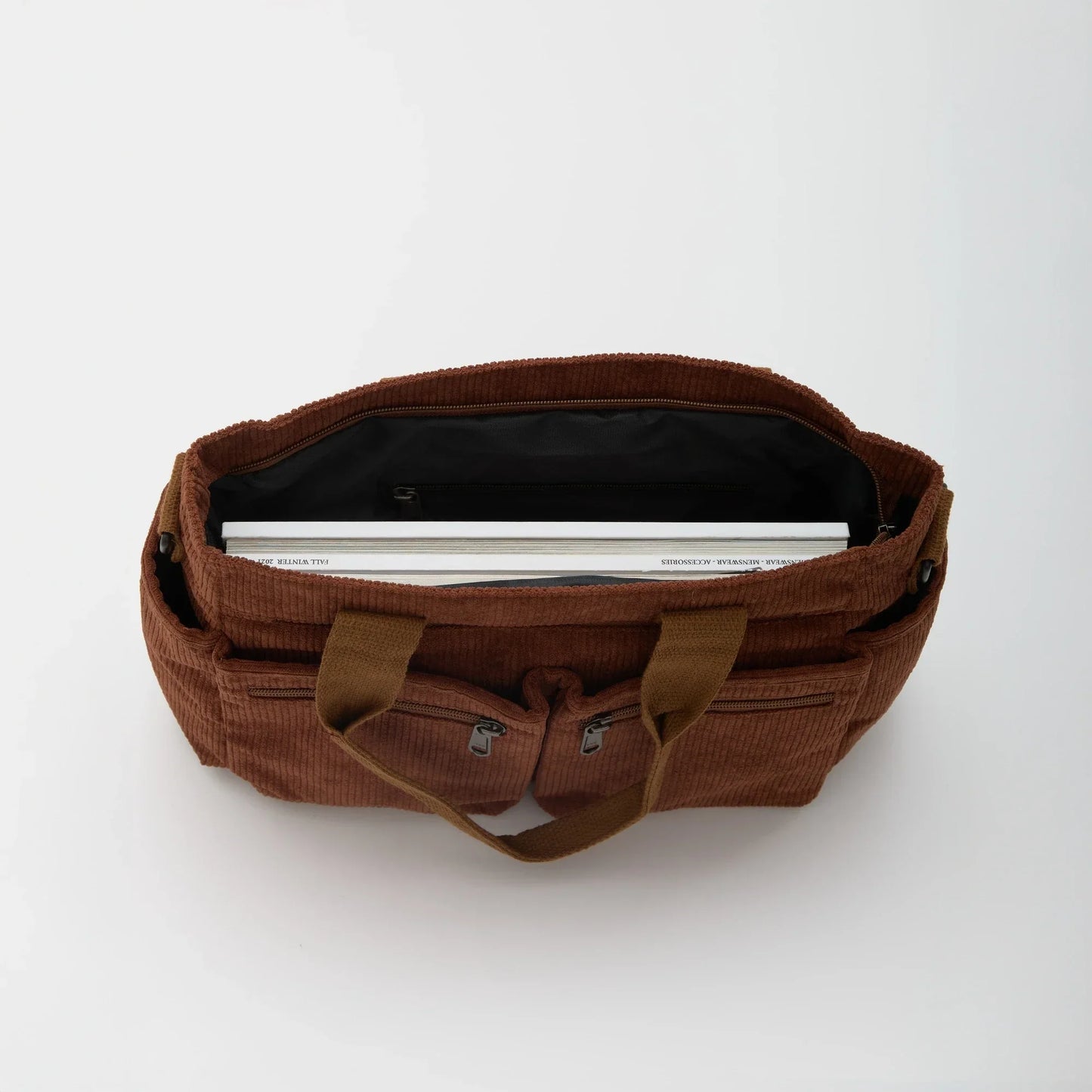 Eloura | Crossbody Bag