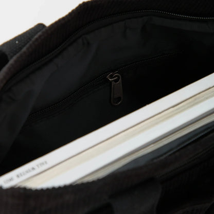 Eloura | Crossbody Bag