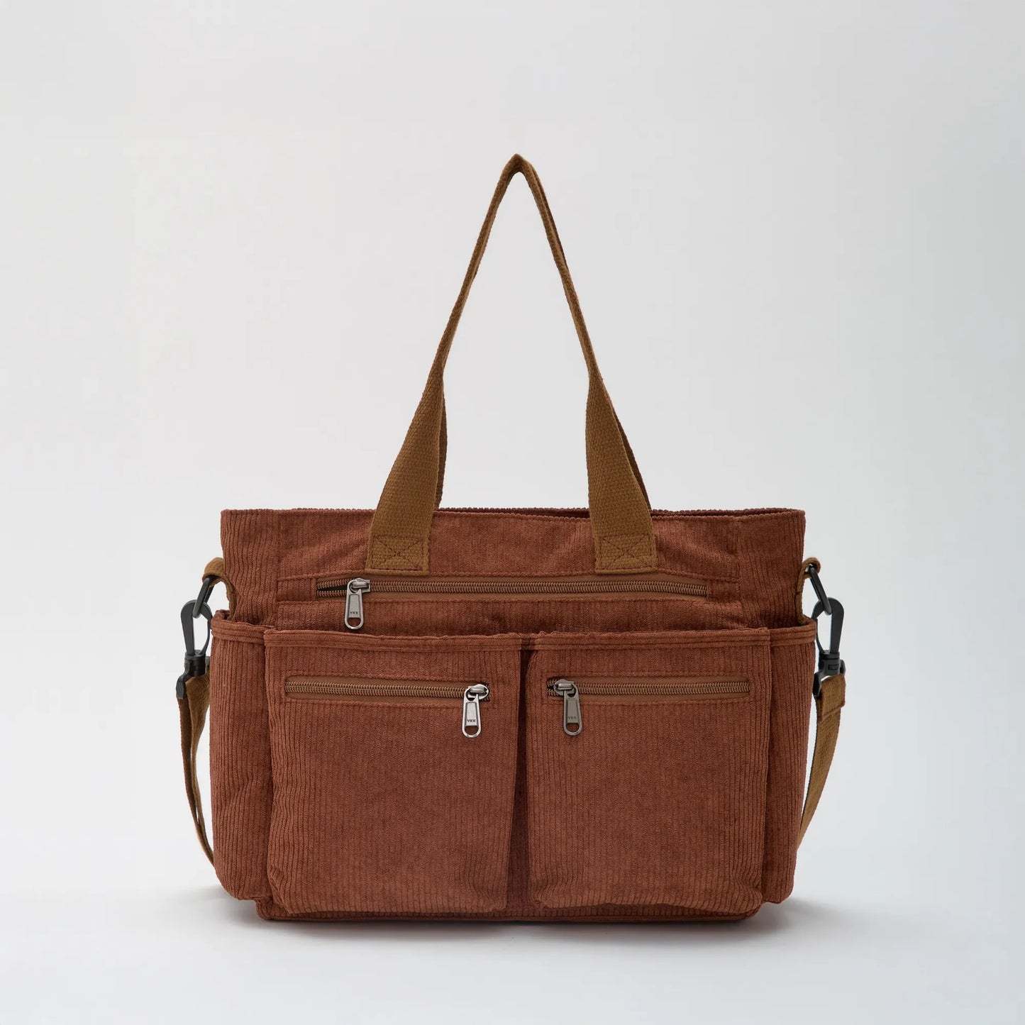 Eloura | Crossbody Bag
