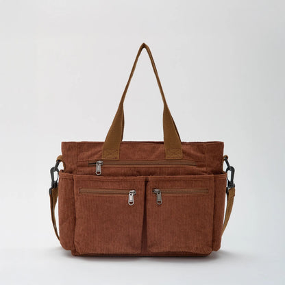 Eloura | Crossbody Bag