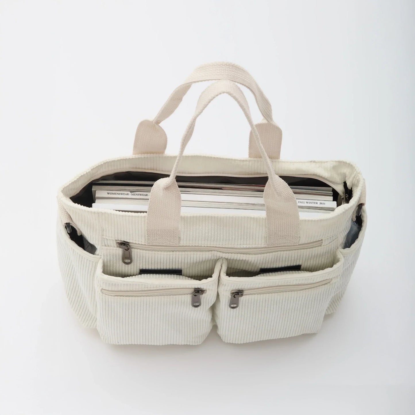 Eloura | Crossbody Bag