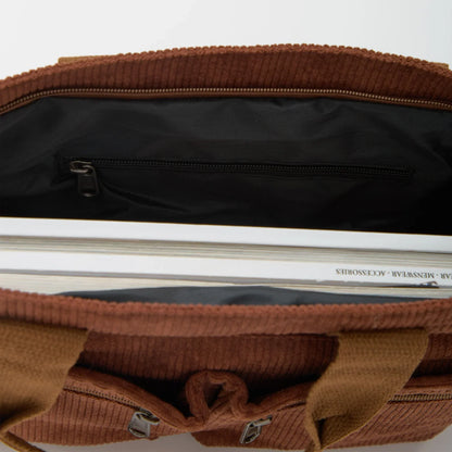 Eloura | Crossbody Bag