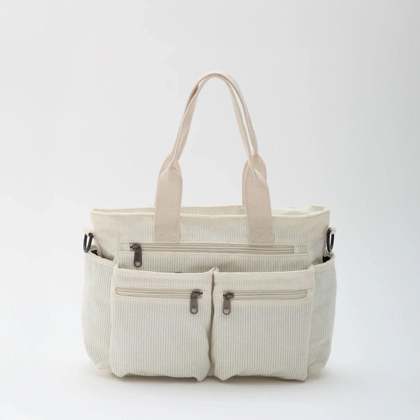 Eloura | Crossbody Bag