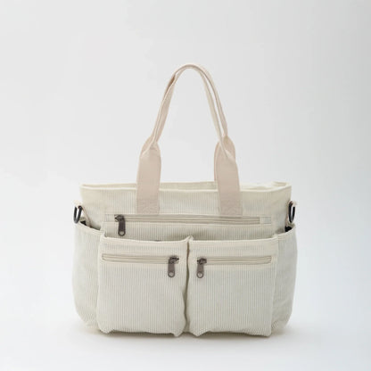 Eloura | Crossbody Bag