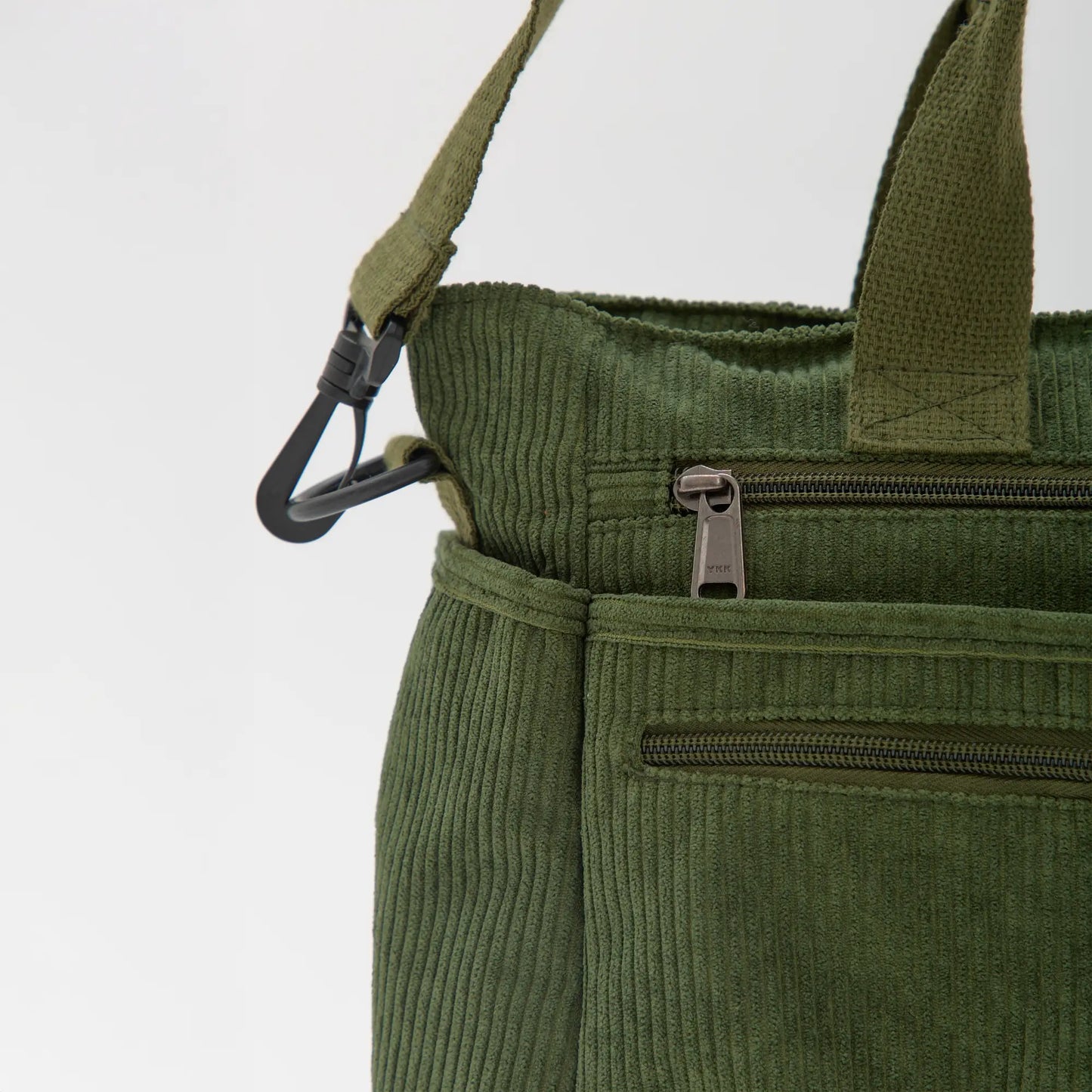 Eloura | Crossbody Bag