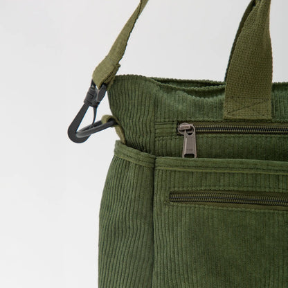 Eloura | Crossbody Bag