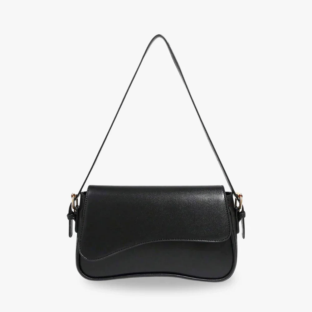 Serina | Crossbody Bag