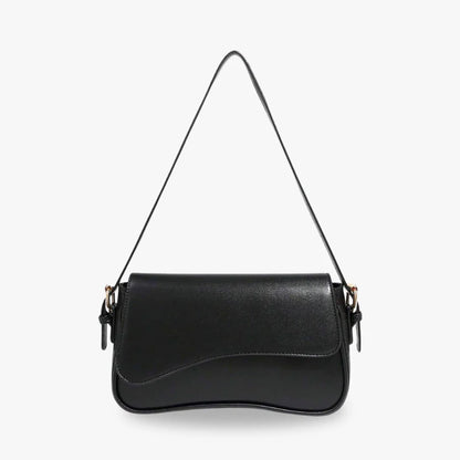 Serina | Crossbody Bag