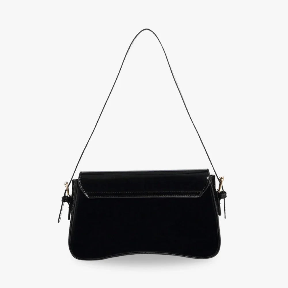 Serina | Crossbody Bag