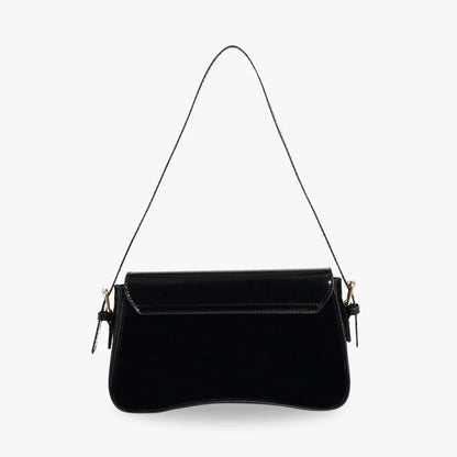 Serina | Crossbody Bag