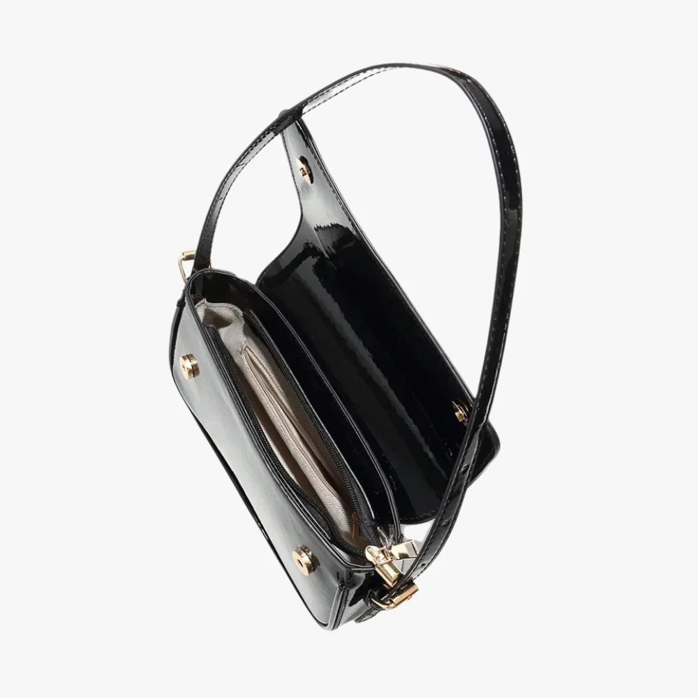 Serina | Crossbody Bag