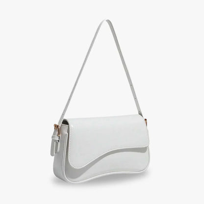 Serina | Crossbody Bag