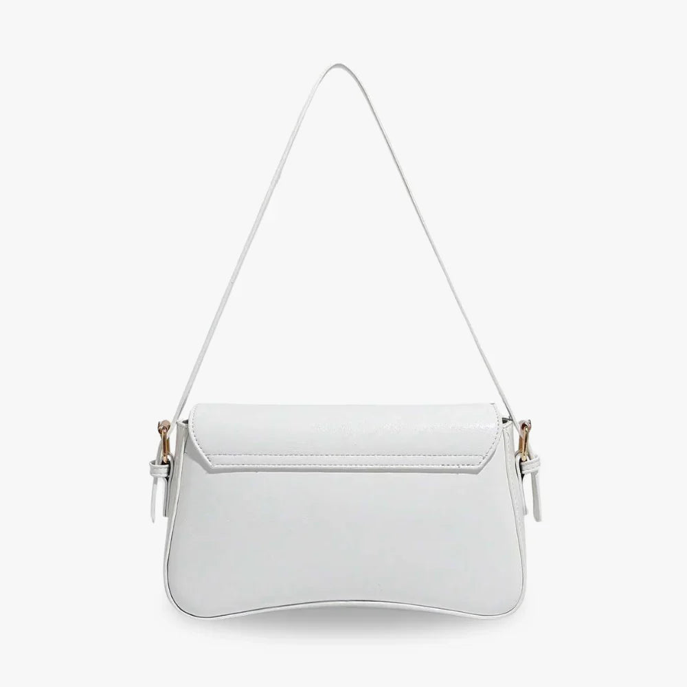 Serina | Crossbody Bag