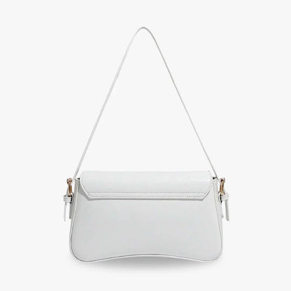 Serina | Crossbody Bag