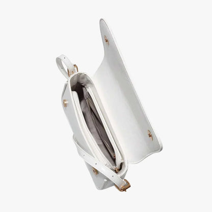 Serina | Crossbody Bag